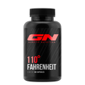 110 Fahrenheit · 60 Kapseln