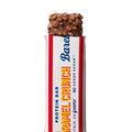 Barebells Riegel Salty Caramel Crunch · 12x 55g