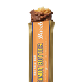 Barebells Riegel Peanut Butter · 12x 55g
