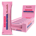 Barebells Riegel Softbar Chocolate Ball · 12x 55g