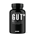 Gut+ · 120 Kapseln