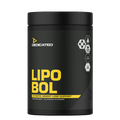 Lipo-Bol · 100 Kapseln