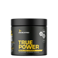 True Power · 60 Kapseln