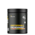 Unstoppable · 420g