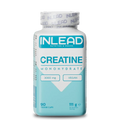 Creatine Caps · 90 Veggie Kapseln