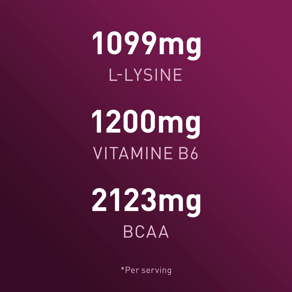 DY Nutrition HIT EAA - 360g