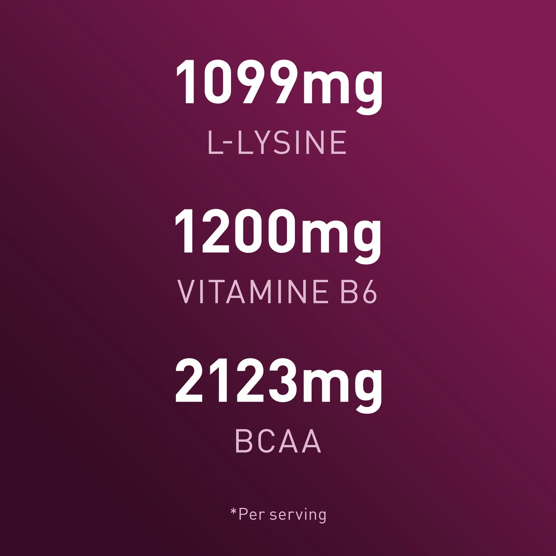 DY Nutrition HIT EAA - 360g