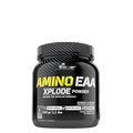 Olimp Amino EAAnabol Xplode – 520g