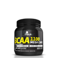 Olimp BCAA 1100 Mega Caps · 300 Kapseln