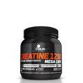 Creatine 1250 Mega Caps · 400 Kapseln