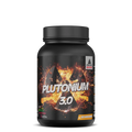 Plutonium 3.0 · 1054g