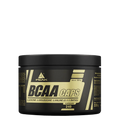 Peak BCAA Caps · 240 Kapseln