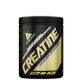 Creatin Monohydrat Powder · 500g