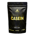 Micellar Casein · 900g