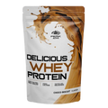 Delicious Whey Protein · 900g