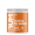 CBUM Essential Pre-Workout · 405g