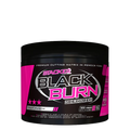 Black Burn Micronized · 300g