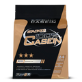 100% Casein · 908g
