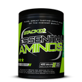 Stacker2 Essential Aminos - 400g