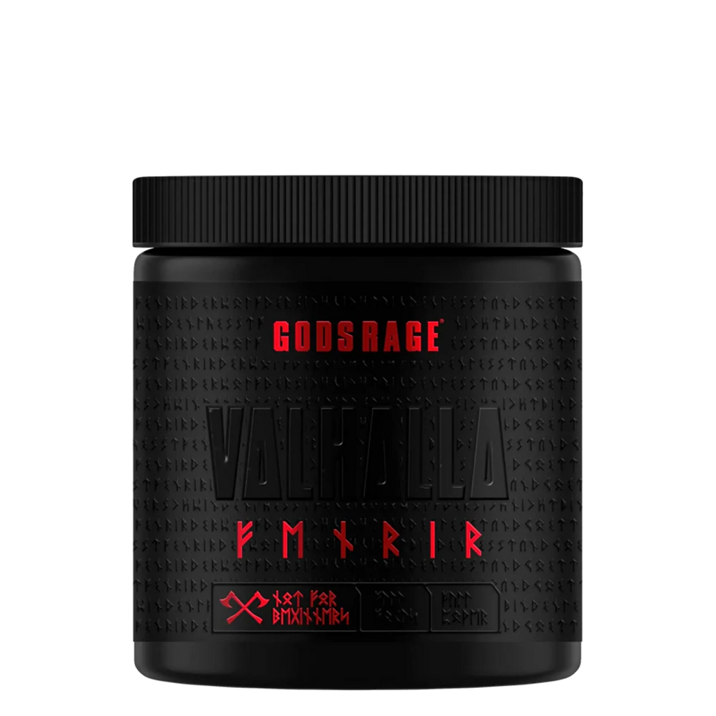 Valhalla Fenrir Edition - 350g