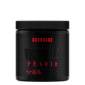 Valhalla Fenrir Edition - 350g