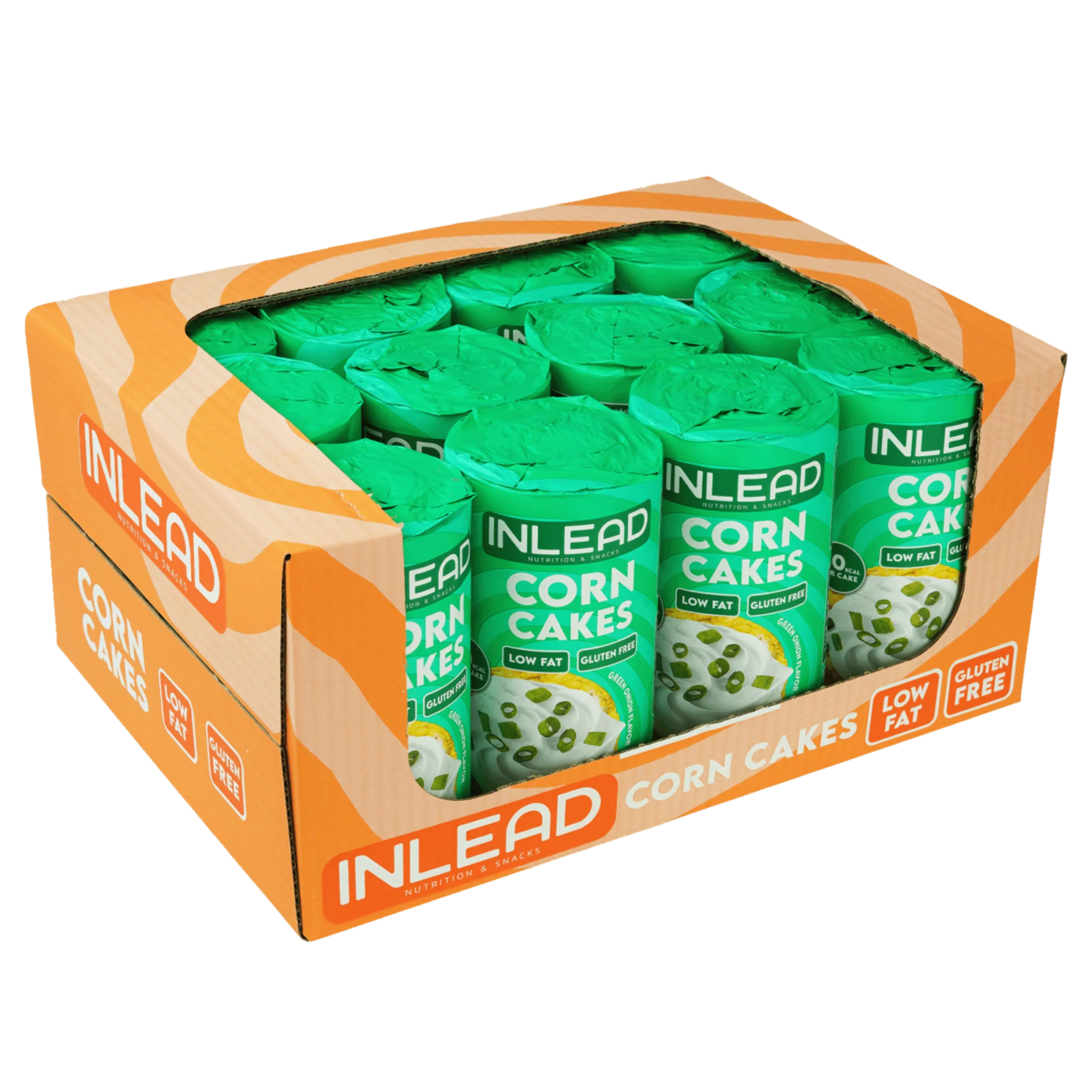 Green Onion
