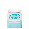 Creatine Caps · 300 Veggie Kapseln