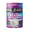 Creatine Monohydrate · 500g