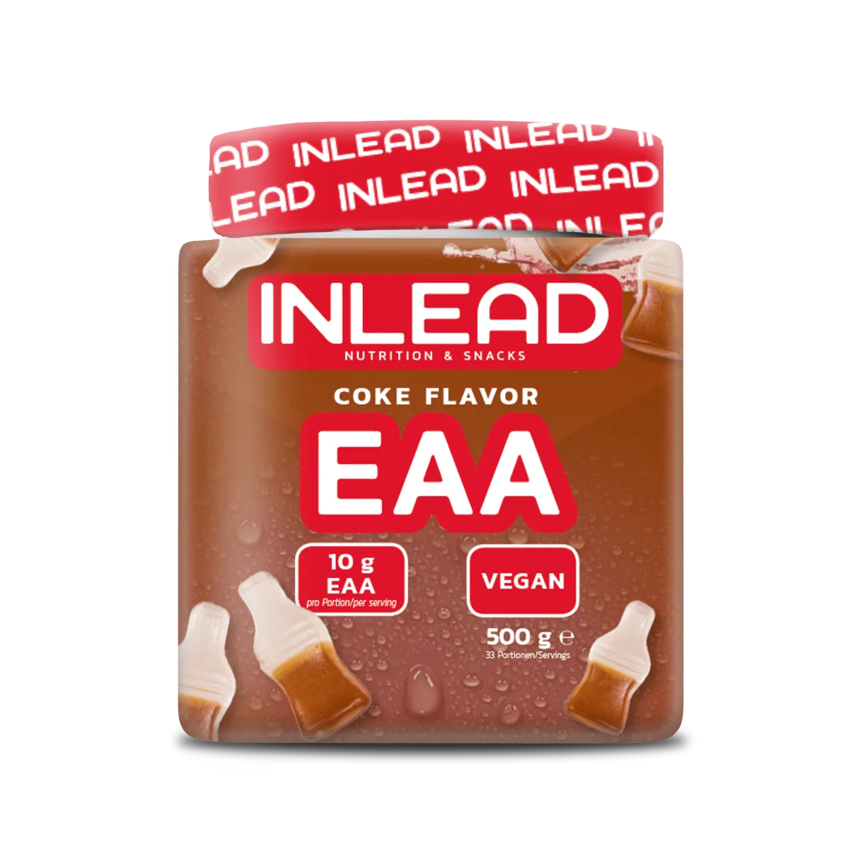 Cola