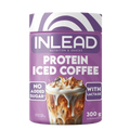 Protein Iced Coffee · 300 g