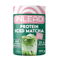 Protein Iced Matcha · 300 g