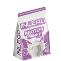 Protein Sahne · 500g
